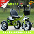 Bicycle factory baby products kids tricycle 2015 three wheel tricycles for sale cheap